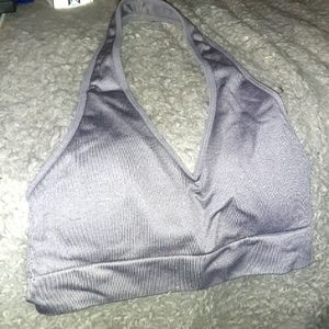 Bra